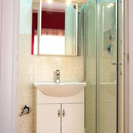 Parco Delle Valli 4*